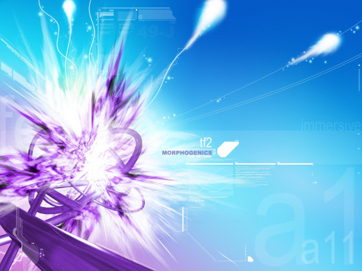 6342 (a): :1600x1200